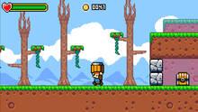 Imagen 5 de Axel Quest