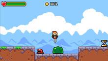 Imagen 7 de Axel Quest