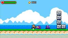 Imagen 8 de Axel Quest