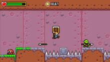 Imagen 9 de Axel Quest