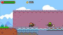 Imagen 10 de Axel Quest