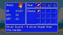 Imagen 12 de Axel Quest