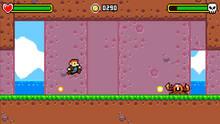 Imagen 13 de Axel Quest