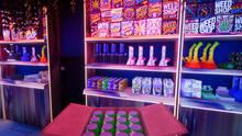 Imagen 3 de Cannabiz: Weed Shop Owner