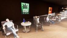 Imagen 9 de Cannabiz: Weed Shop Owner