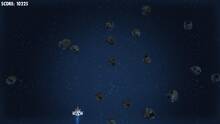 Imagen 3 de Dodge These Asteroids