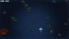 Imagen 4 de Dodge These Asteroids