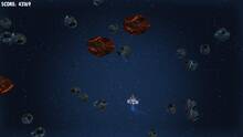 Imagen 5 de Dodge These Asteroids