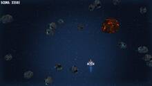 Imagen 6 de Dodge These Asteroids