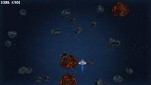 Imagen 7 de Dodge These Asteroids