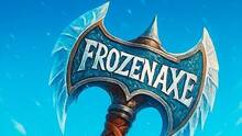 Imagen 3 de Frozen Axe