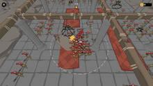 Imagen 2 de Just Move Fall Dungeon Endless Abyss