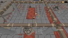 Imagen 3 de Just Move Fall Dungeon Endless Abyss