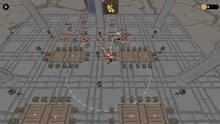 Imagen 5 de Just Move Fall Dungeon Endless Abyss