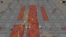 Imagen 6 de Just Move Fall Dungeon Endless Abyss