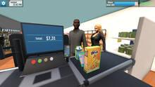Imagen 2 de Shopkeeper Simulator