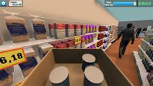Imagen 3 de Shopkeeper Simulator