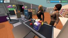 Imagen 5 de Shopkeeper Simulator
