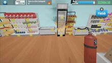 Imagen 6 de Shopkeeper Simulator