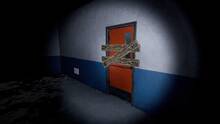 Imagen 36 de ESCAPE BACKROOMS: DARKNESS HORROR
