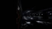 Imagen 37 de ESCAPE BACKROOMS: DARKNESS HORROR