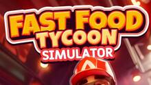 Imagen 3 de Fast Food Tycoon Simulator