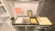 Imagen 5 de Fast Food Tycoon Simulator