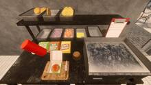 Imagen 9 de Fast Food Tycoon Simulator