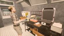 Imagen 10 de Fast Food Tycoon Simulator