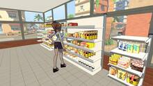 Imagen 26 de Supermarket Anime Collector's Simulator