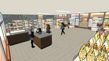 Imagen 37 de Supermarket Anime Collector's Simulator