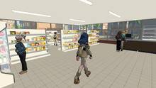 Imagen 38 de Supermarket Anime Collector's Simulator