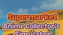 Imagen 40 de Supermarket Anime Collector's Simulator