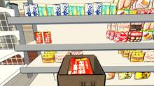 Imagen 47 de Supermarket Anime Collector's Simulator