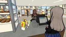 Imagen 50 de Supermarket Anime Collector's Simulator