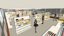 Imagen 22 de Supermarket Anime Collector's Simulator