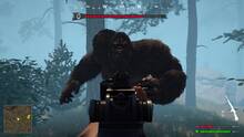 Imagen 12 de Bigfoot Hunting