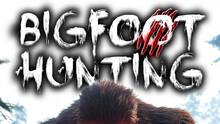 Imagen 3 de Bigfoot Hunting