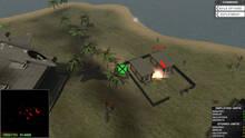 Imagen 68 de Command Under Fire RTS