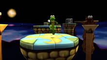Imagen 50 de Croc: Legend of the Gobbos