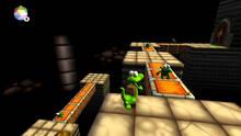 Imagen 51 de Croc: Legend of the Gobbos