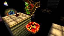 Imagen 53 de Croc: Legend of the Gobbos