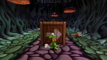 Imagen 55 de Croc: Legend of the Gobbos