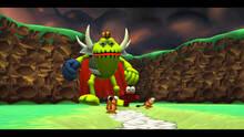Imagen 57 de Croc: Legend of the Gobbos
