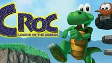 Imagen 59 de Croc: Legend of the Gobbos