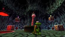 Imagen 60 de Croc: Legend of the Gobbos