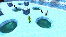Imagen 64 de Croc: Legend of the Gobbos