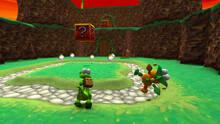 Imagen 66 de Croc: Legend of the Gobbos