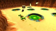 Imagen 67 de Croc: Legend of the Gobbos