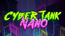 Imagen 17 de Cyber Tank Nano